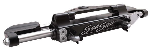 DOMETIC O/B CYLINDER TOURNAMENT 2, FRONT MOUNT HC6845