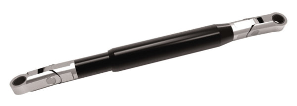 DOMETIC TOURNAMENT 2 ADJUSTABLE TIE BAR S HO6820