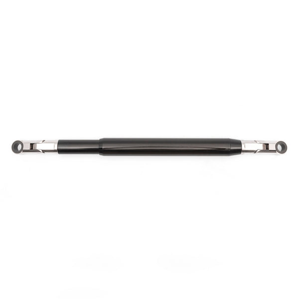 DOMETIC TOURNAMENT 2 ADJUSTABLE TIE BAR L HO6822