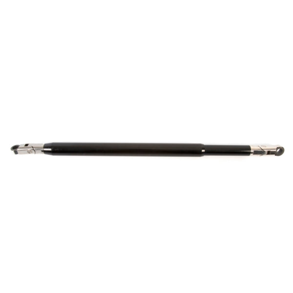 DOMETIC TOURNAMENT 2 ADJUSTABLE TIE BAR XL HO6823