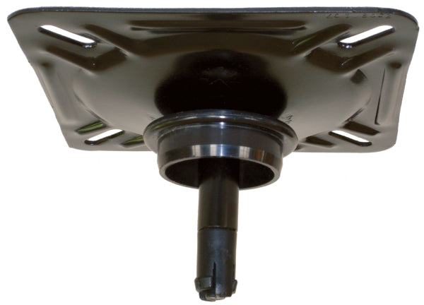 SPRINGFIELD PLUG-IN,HI-LO SWIVEL 5"PIN,RC 1312701