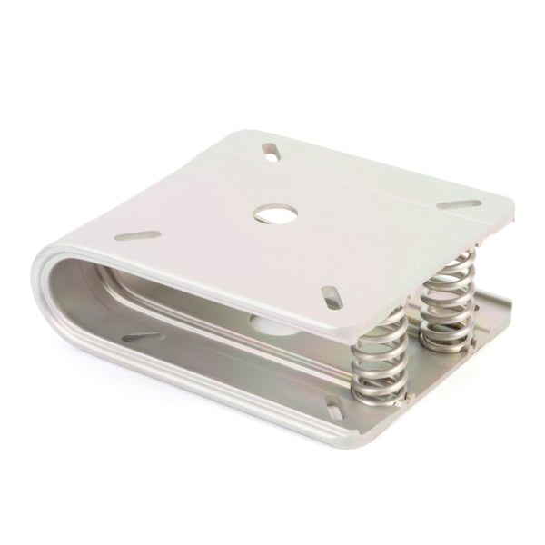 SPRINGFIELD SEAT SUSPENSION SYSTEM DECK MOUNT 1840220