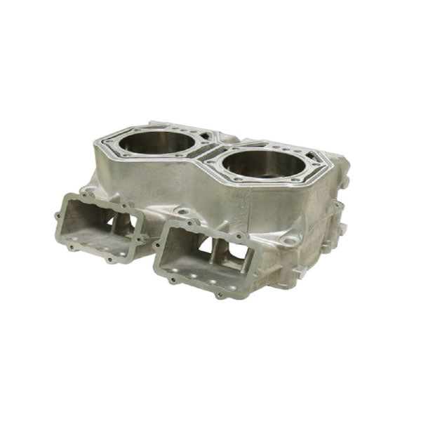 SPX ENGINE CYLINDER SKI-DOO SM-09601