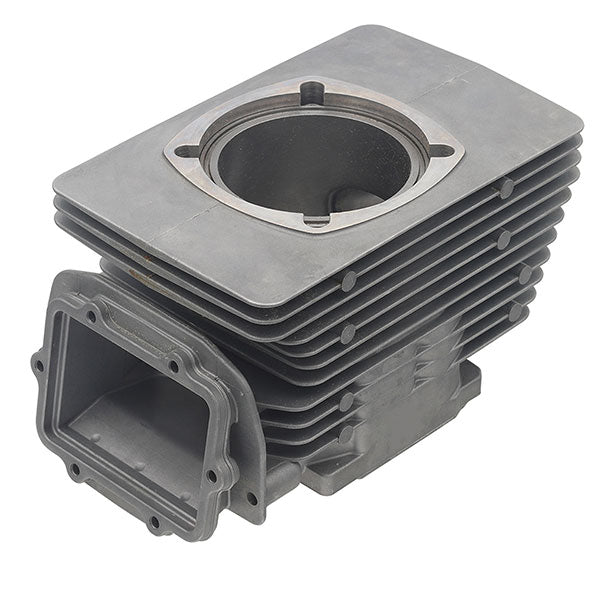 SPX ENGINE CYLINDER SKI-DOO SM-09609