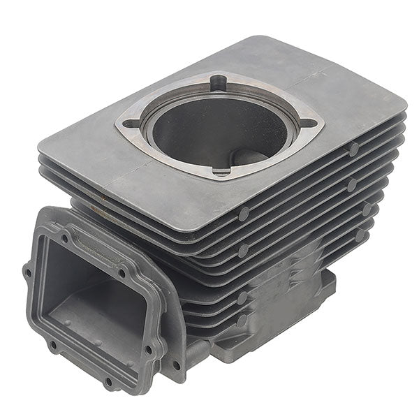 SPX ENGINE CYLINDER SKI-DOO SM-09610