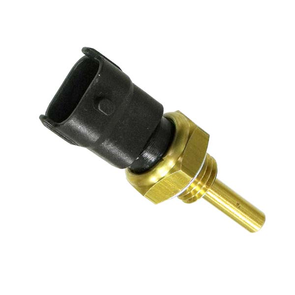 SPX TEMPERATURE SENSOR LYNX/SKI-DOO AT-01371