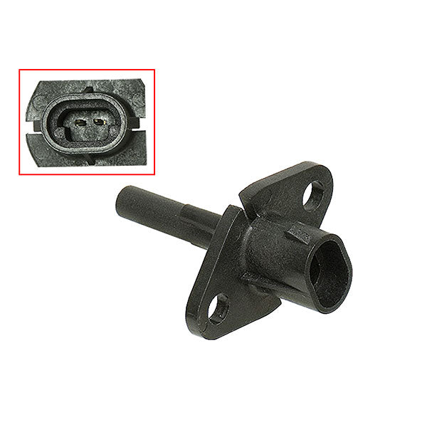 SPX AIR TEMPERATURE SENSOR  SM-01258
