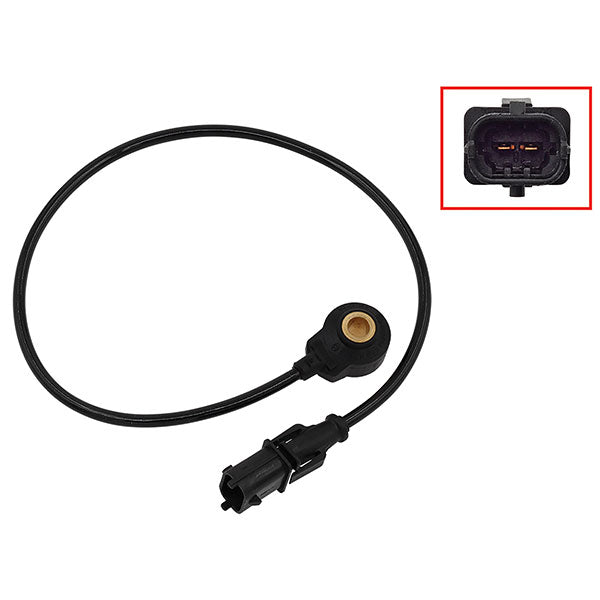 SPX KNOCK SENSOR SKI-DOO SM-01589