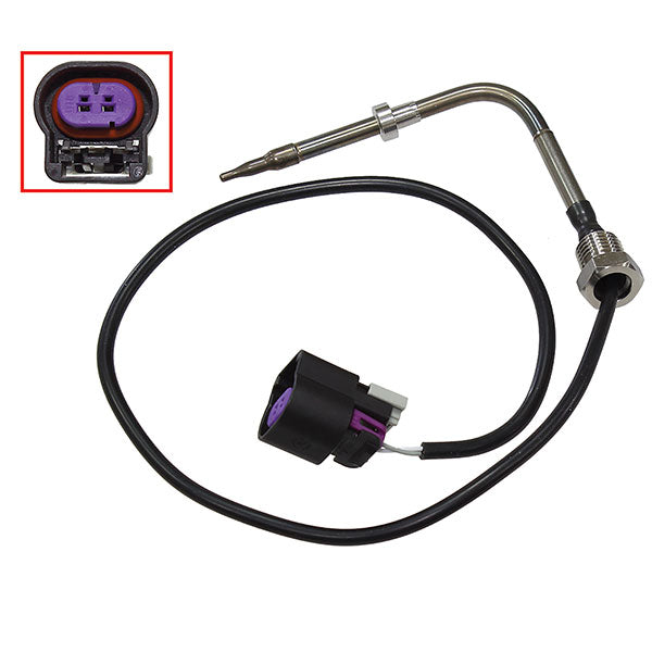 SPX EXHAUST TEMP SENSOR  SM-01262