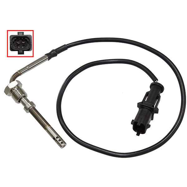 SPX EXHAUST TEMP SENSOR  SM-01264