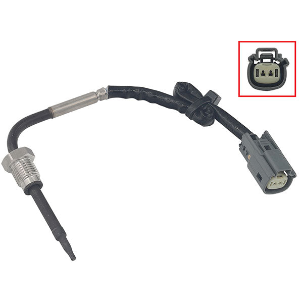 SPX EXHAUST TEMPERATURE SENSOR SKI-DOO SM-01267