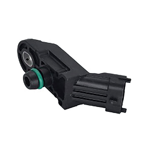 BRONCO PRESSURE SENSOR CAN-AM AC-01548