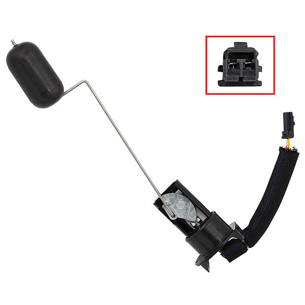 SPX FUEL LEVEL SENSOR SKI-DOO SM-07284