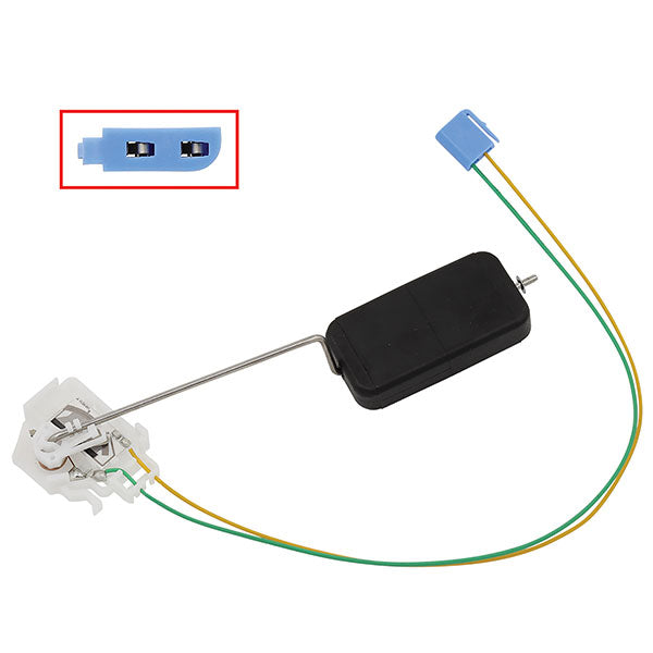 SPX FUEL LEVEL SENSOR SKI-DOO SM-07285