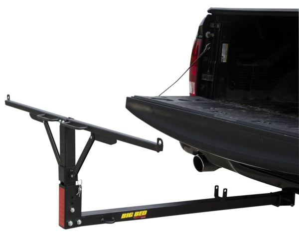 ERICKSON ADJ TAILGATE EXTENDER 07600