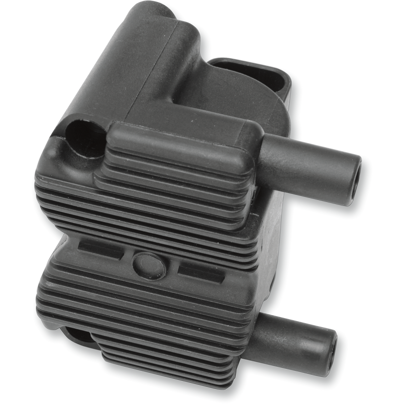 DRAG SPECIALTIES 0.5 OHM 01-06T/CAM EFI S/FIRE COLI 2102-0244