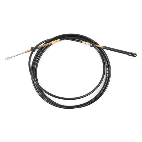 DOMETIC CONTROL CABLE ASSY., MERC TFXTREME 14 CCX17914