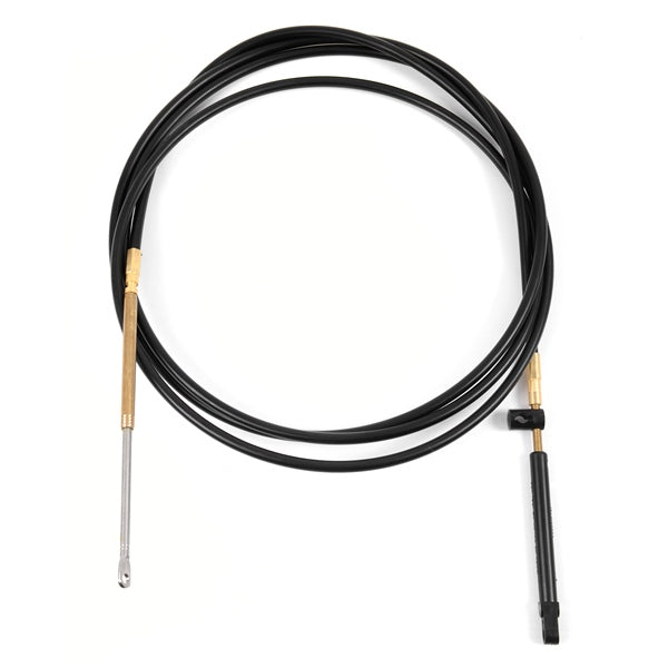 DOMETIC CONTROL CABLE, TFXTREME GEN II MERC 17 CCX18917