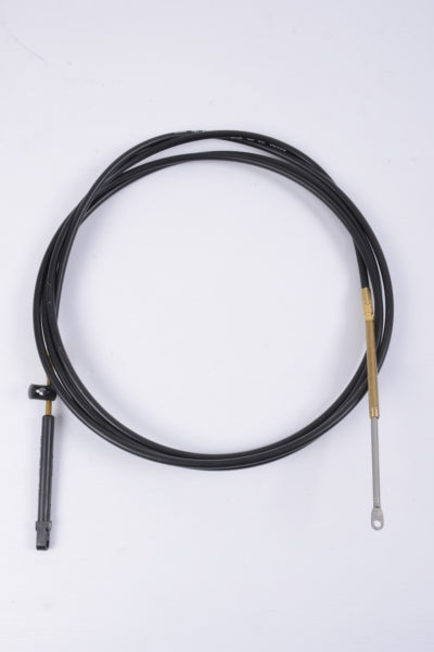 DOMETIC CONTROL CABLE, TFXTREME GEN II MERC 14 CCX18914