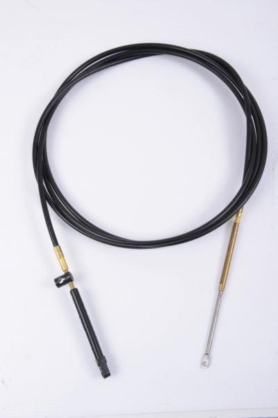 DOMETIC CONTROL CABLE, TFXTREME GEN II MERC 15 CCX18915
