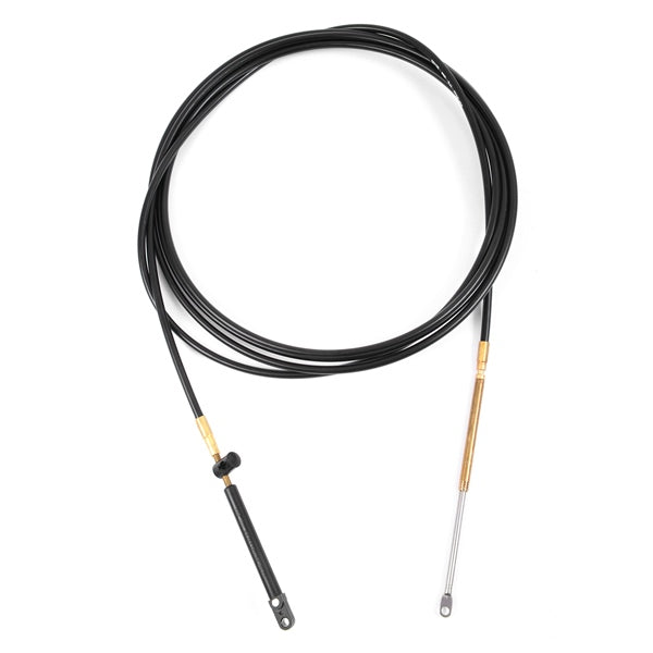 DOMETIC CONTROL CABLE, TFXTREME GEN II MERC 20 CCX18920