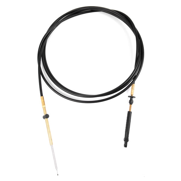 DOMETIC CONTROL CABLE ASSY., OMC TFXTREME 15 CCX20515