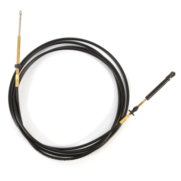 DOMETIC CONTROL CABLE ASSY., OMC TFXTREME 18 CCX20518