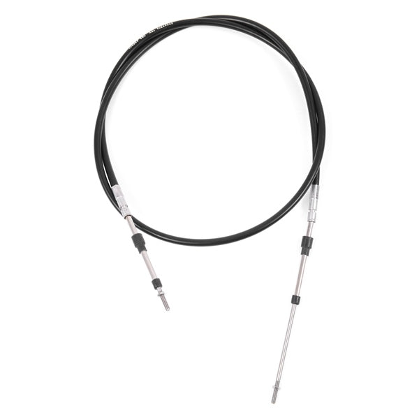 DOMETIC CONTROL CABLE ASSY., OMC TFXTREME 17 CCX20517