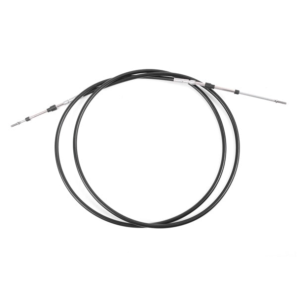 DOMETIC CONTROL CABLE ASSY., 3300 TFXTREME, 9 CCX63309