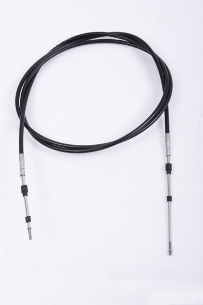 DOMETIC CONTROL CABLE ASSY., 3300 TFXTREME, 10 CCX63310