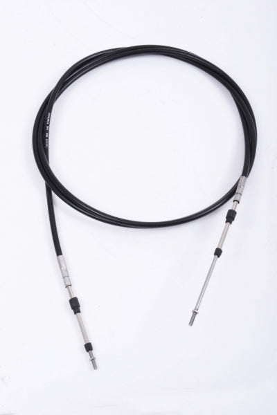 DOMETIC CONTROL CABLE ASSY., 3300 TFXTREME, 12 CCX63312