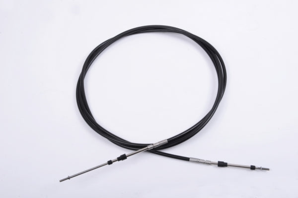 DOMETIC CONTROL CABLE ASSY., 3300 TFXTREME, 13 CCX63313