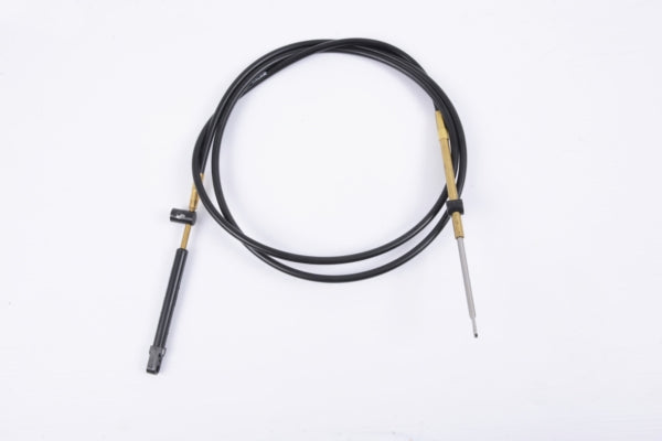 DOMETIC CONTROL CABLE ASSY., 3300 TFXTREME, 14 CCX63314