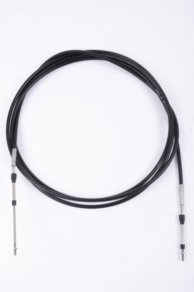 DOMETIC CONTROL CABLE ASSY., 3300 TFXTREME, 16 CCX63316