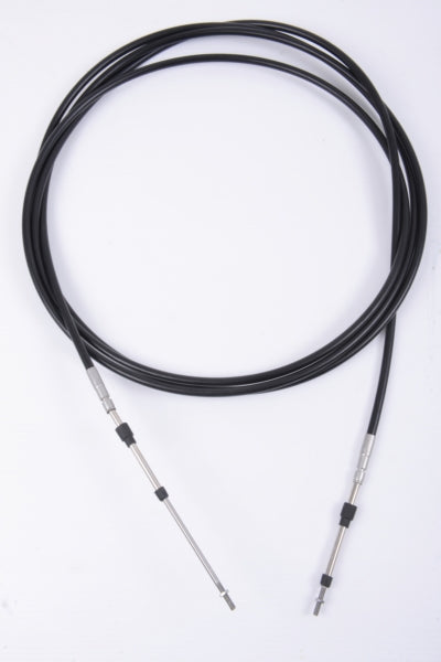 DOMETIC CONTROL CABLE ASSY., 3300 TFXTREME, 17 CCX63317
