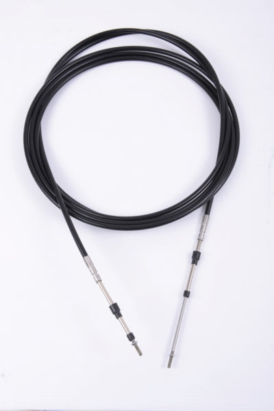 DOMETIC CONTROL CABLE ASSY., 3300 TFXTREME, 19 CCX63319