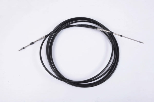 DOMETIC CONTROL CABLE ASSY., 3300 TFXTREME, 21 CCX63321