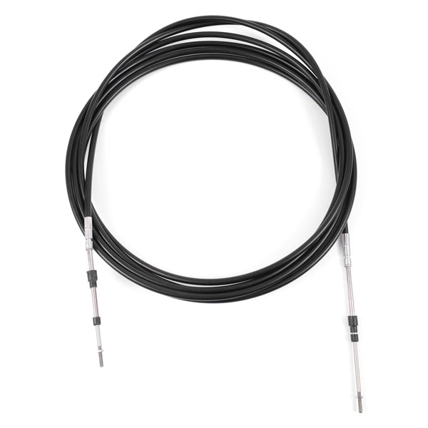 DOMETIC CONTROL CABLE ASSY., 3300 TFXTREME, 23 CCX63323