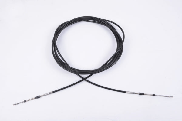 DOMETIC CONTROL CABLE ASSY., 3300 TFXTREME, 24 CCX63324