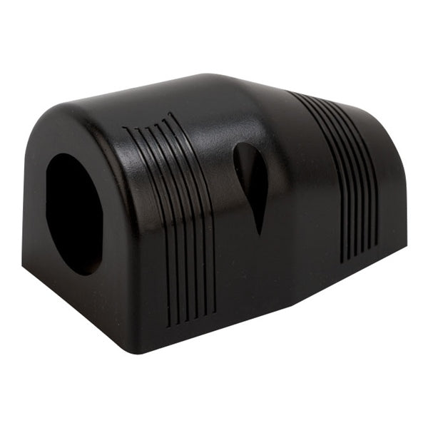 SEADOG POWER SOCKET MOUNTING SHELL 426100-1