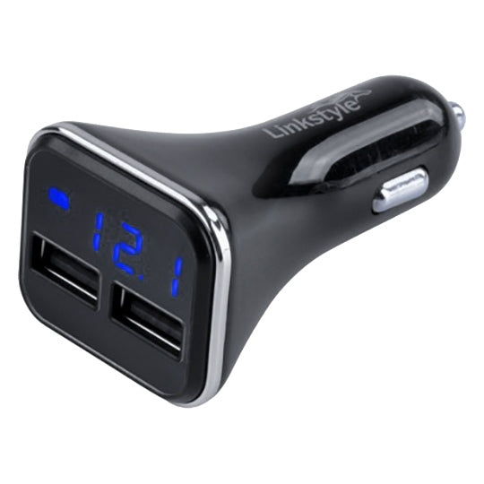 SEADOG USB POWER PLUG - DOUBLE 426513-1