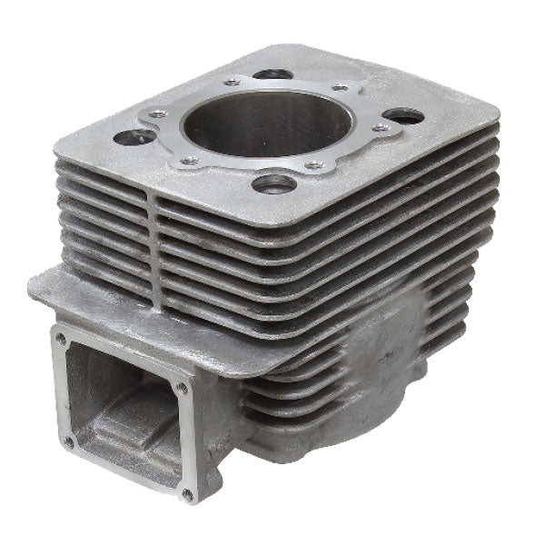 SPX ENGINE CYLINDER YAMAHA SM-09607