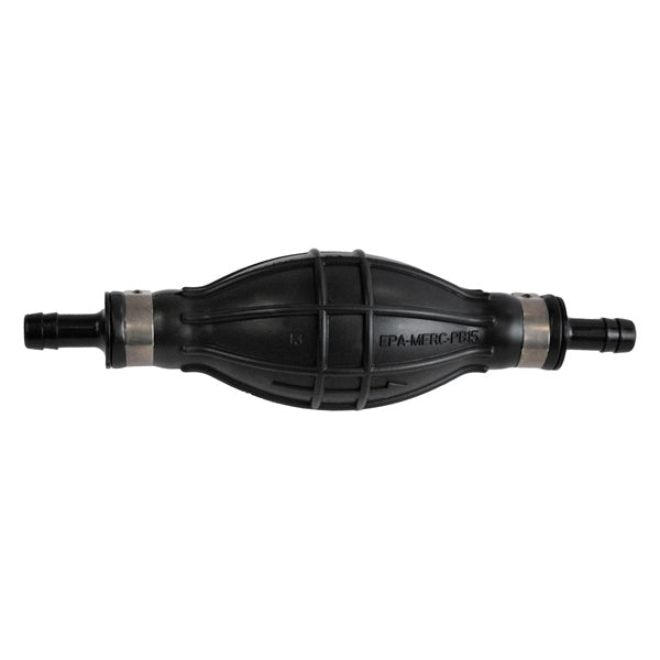 ATTWOOD PRIMER BULB 3/8" INTERNATIONAL ATTWOOD 93038I7
