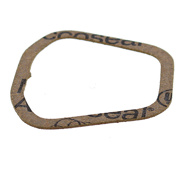 VERTEX VALVE COVER GASKET  713241