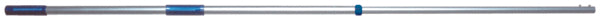 STARBRITE EXTEND BRUSH HANDLE 040000