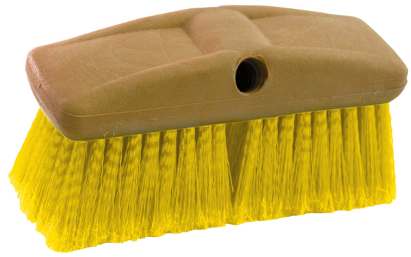 STARBRITE SOFT WASH BRUSH 040013