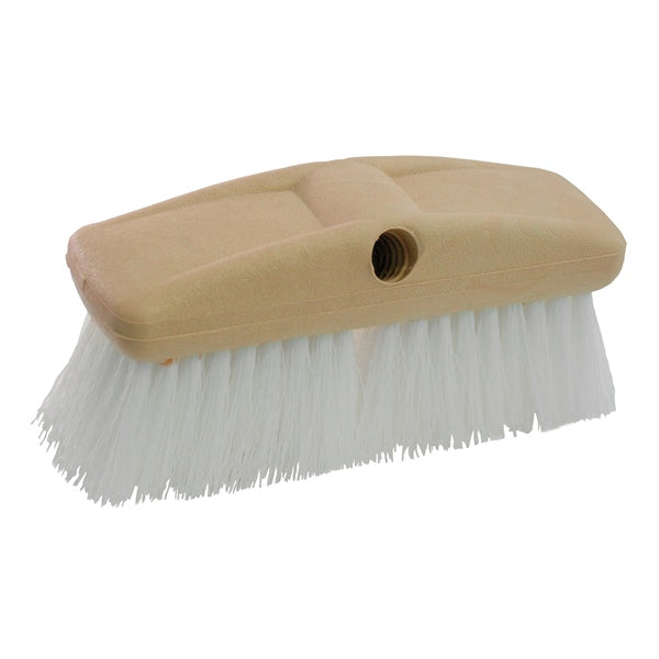 STARBRITE SCRUB BRUSH 040010