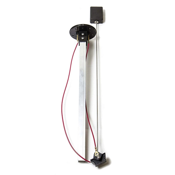 SIERRA FUEL SENDER KIT 4"-24" DEEP 90424P