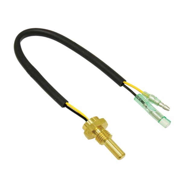 SPX TEMPERATURE SENSOR POLARIS SM-01255