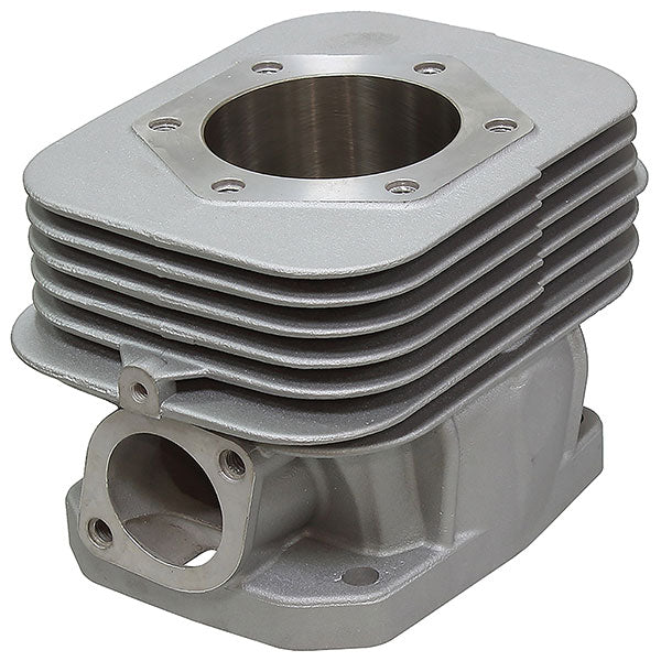 SPX ENGINE CYLINDER POLARIS SM-09605